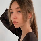 Download lilvaleria OnlyFans leaks for free 

 profile picture