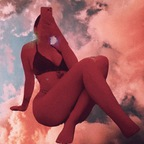 Download lilvbambi OnlyFans videos and photos for free 

 profile picture