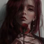 Veronica (@lilveronica) Leaks OnlyFans 

 profile picture