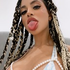 Onlyfans leaks lilveronicar 

 profile picture