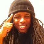 Onlyfans leaks lilwoah 

 profile picture