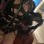 Download lilxdessyy OnlyFans leaks for free 

 profile picture