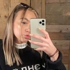 Free access to lilxmg Leaked OnlyFans 

 profile picture