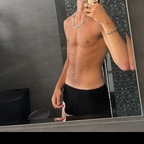 Download lilxstee OnlyFans content for free 

 profile picture