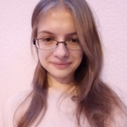 lily-s OnlyFans Leaked 

 profile picture