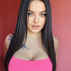 Onlyfans leak lily_brilliant 

 profile picture