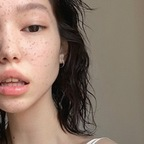 Onlyfans leaks lilyagrfree 

 profile picture