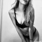 lilyanafoxfree OnlyFans Leaked 

 profile picture