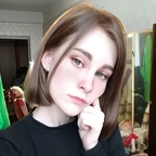 lilyaoofree (LilyaOo Free page) OnlyFans content 

 profile picture