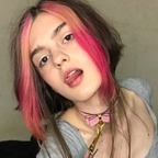 lilyfelini (🍧 Sweet  Lily 🧁) free OnlyFans Leaked Videos and Pictures 

 profile picture