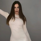 lilyforlovefree OnlyFans Leaked Photos and Videos 

 profile picture