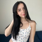 Lily @lilyglow Leak OnlyFans 

 profile picture