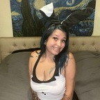 Download lilygraycee OnlyFans leaks for free 

 profile picture