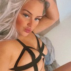 Free access to lilyjo_x Leak OnlyFans 

 profile picture