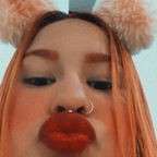 lilyjohanaa OnlyFans Leak 

 profile picture