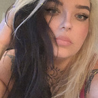 Lily Jones (@lilyjones_311) Leak OnlyFans 

 profile picture