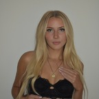 lilyjordyn (Lily jordyn) OnlyFans Leaked Videos and Pictures 

 profile picture