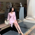 lilykennedy (Lily Kennedy) OnlyFans Leaked Pictures & Videos 

 profile picture