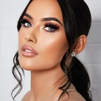 lilykepatate (Lily Tate) OnlyFans Leaked Pictures and Videos 

 profile picture