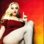 Onlyfans leaks lilylanarose 

 profile picture