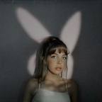 Onlyfans leaks lilylemon 

 profile picture