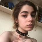Download lilylight OnlyFans content for free 

 profile picture