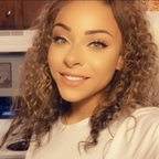 lilylightskin (Lily Lightskin) OnlyFans Leaked Pictures & Videos 

 profile picture