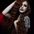 Download lilylurid OnlyFans videos and photos for free 

 profile picture