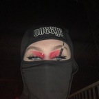 Free access to (@lilymaxxx) Leaked OnlyFans 

 profile picture