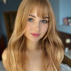 Onlyfans leak lilymisskitty 

 profile picture