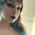 Onlyfans leaks lilymoss333 

 profile picture