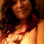 lilynguyen OnlyFans Leaked Photos and Videos 

 profile picture