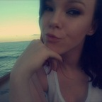 LilyPeaches @lilypeaches69 Leaks OnlyFans 

 profile picture