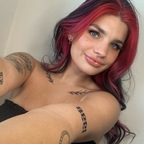 Onlyfans leak lilyraexoxo 

 profile picture