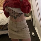 Onlyfans leaks lilyrjackson 

 profile picture