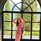 lilys-art (here to travel and make art) free OnlyFans Leaks 

 profile picture