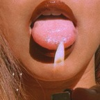 lilyshaw OnlyFans Leaked Photos and Videos 

 profile picture