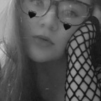 lilysweetnovacaine (Lily Rae) OnlyFans Leaked Pictures and Videos 

 profile picture