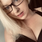 lilyturtle OnlyFans Leaked 

 profile picture