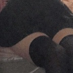 lilywow OnlyFans Leaked 

 profile picture