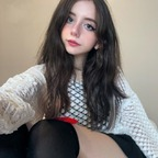 Lilyytea (@lilyytea) Leaks OnlyFans 

 profile picture