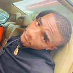 lilzadddy60 (💦LILZADDY💦) OnlyFans Leaked Pictures and Videos 

 profile picture