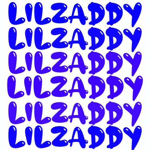 Header of lilzadddy60