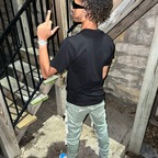 lilzayyraps (Lil Zayy) OnlyFans Leaks 

 profile picture