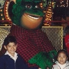 limber (Limber) OnlyFans Leaked Pictures & Videos 

 profile picture