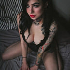 Download limienatz OnlyFans videos and photos for free 

 profile picture