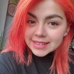 Download lin_liin OnlyFans content for free 

 profile picture