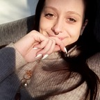 lina0597 (lina0597) free OnlyFans Leaked Content 

 profile picture