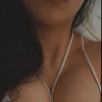 lina_honey OnlyFans Leaked 

 profile picture