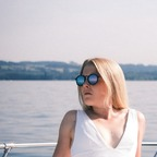 lina_nextdoor OnlyFans Leaked 

 profile picture